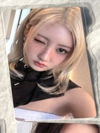 拉米2