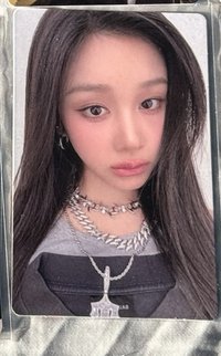 塔1