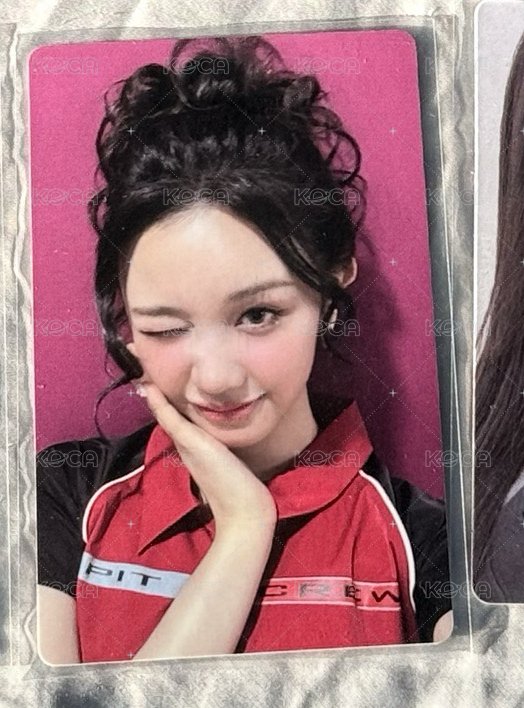 塔2
