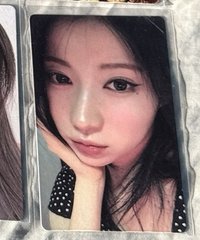 角