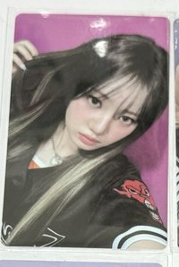 首爾茶
