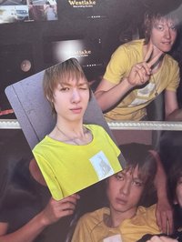 CU馬
