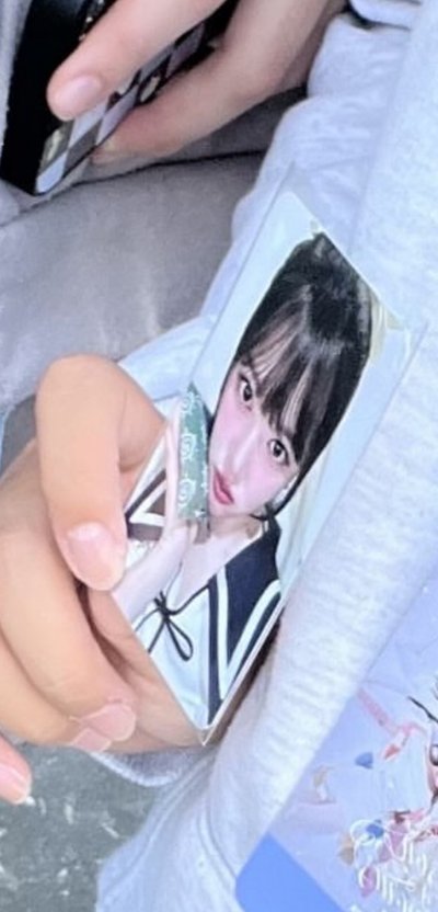 萌萌耶尼
