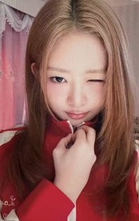 LUCID DREAM 塔店 特典卡 