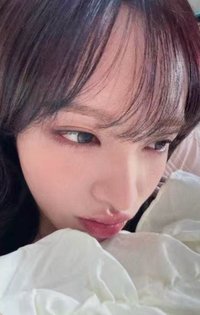 LUCID DREAM 塔店 特典卡 