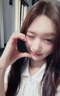 LUCID DREAM 塔店 特典卡 