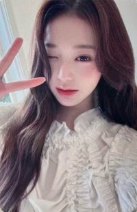 LUCID DREAM 塔店 特典卡 