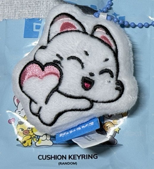 KISHU