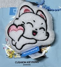 KISHU