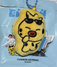PUNI