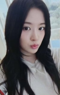 LUCID DREAM 塔店 特典卡 