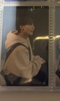 hmv