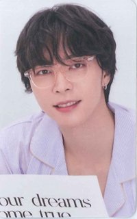 2026 會員禮 會員禮卡 