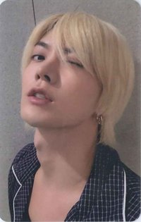 2026 會員禮 會員禮卡 
