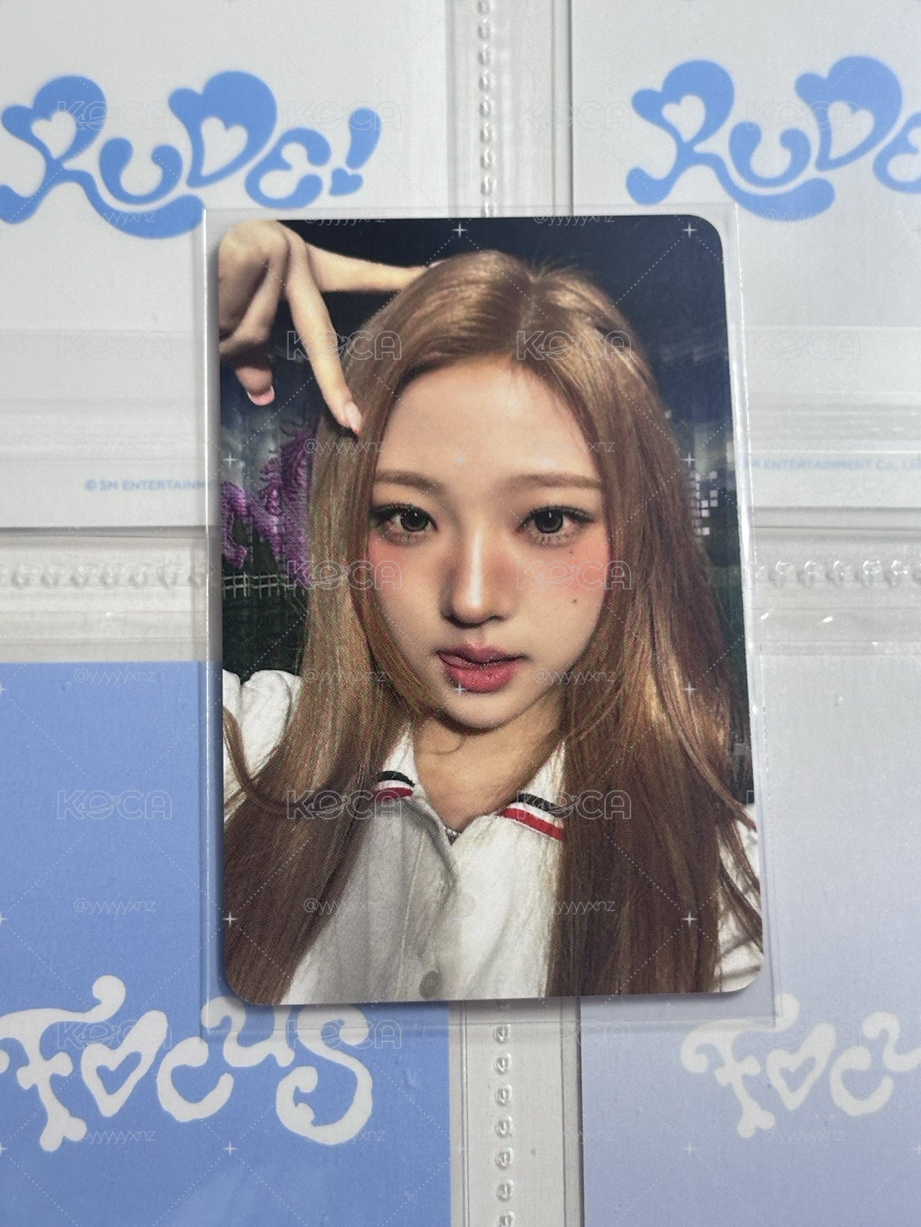 現貨 h2h rude hl 1.0 stella