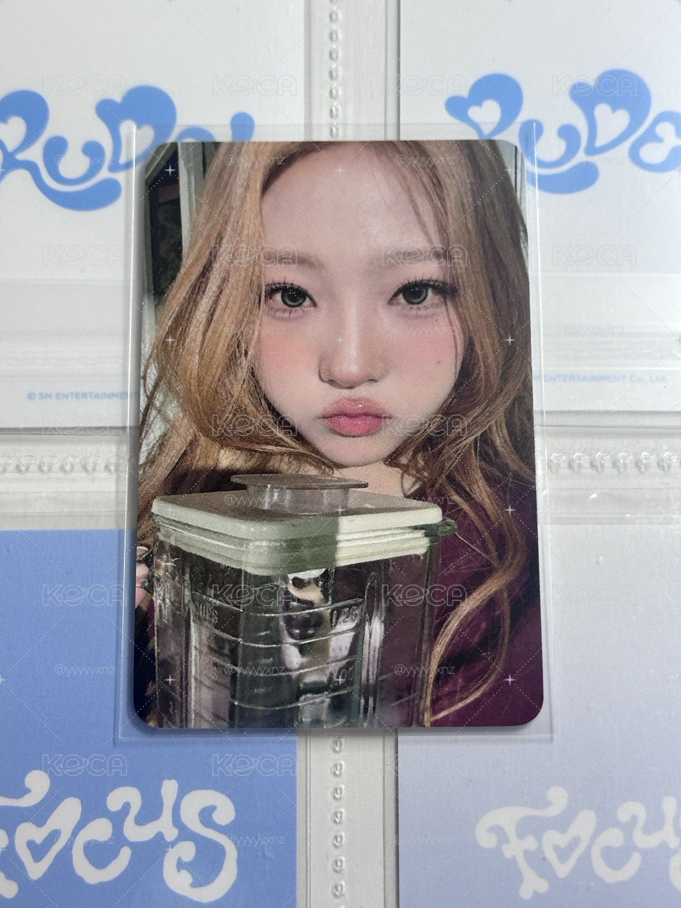 現貨 h2h rude ny1.0 stella