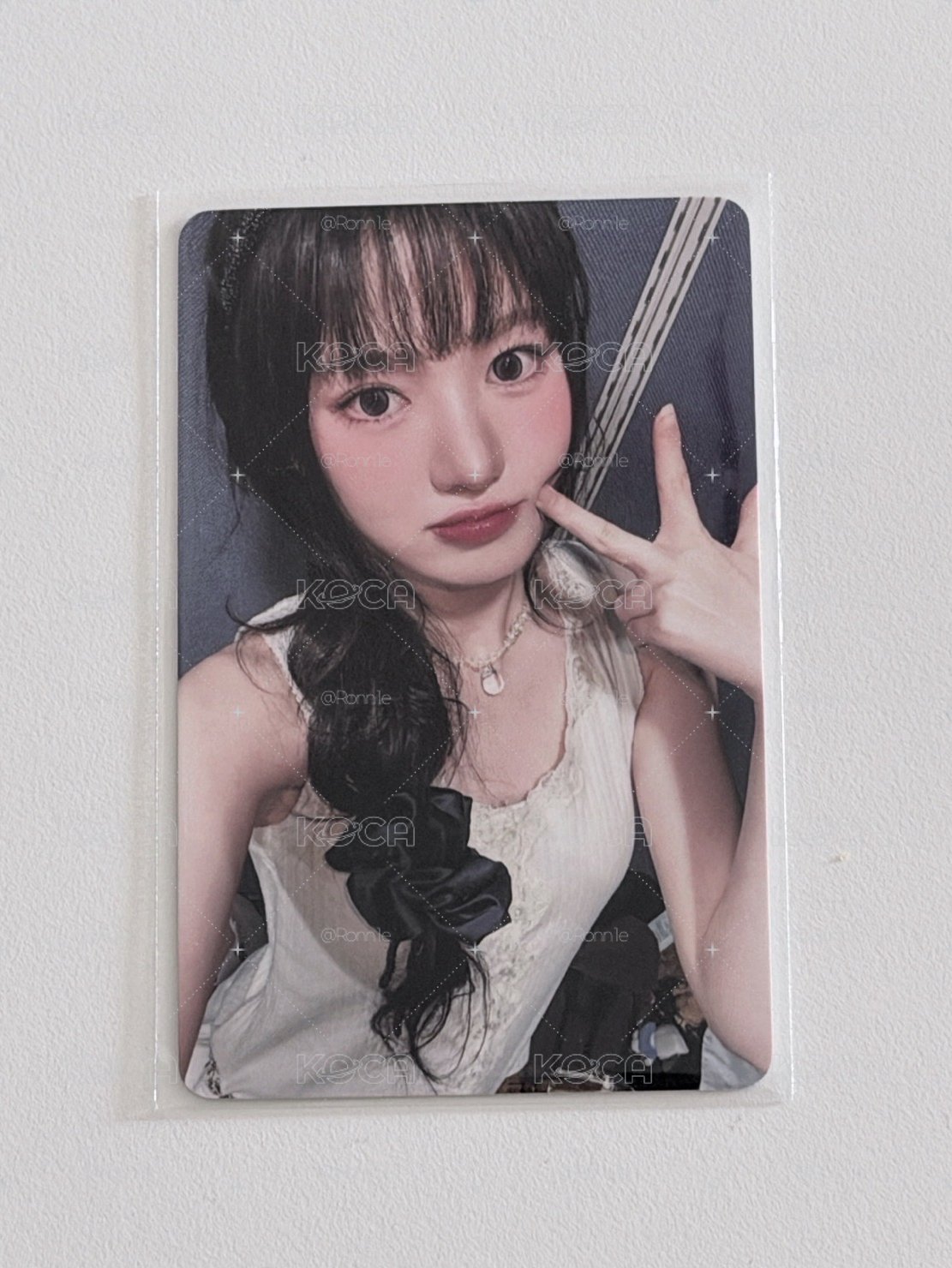 星光卡 三星 sui 