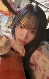 LUCID DREAM hmv 特典卡 