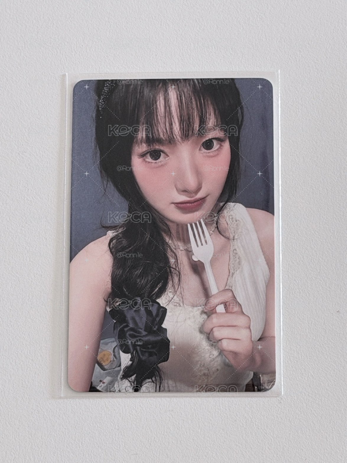 星光卡 二星sui 