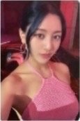solo迷一 sw 特典卡 