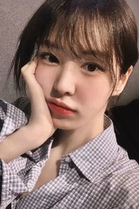 10週年 周邊卡 幸運卡