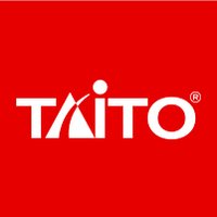 TAITO