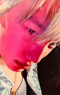 Wait On Me QQ音樂 一星 星光卡 