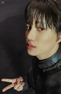 Wait On Me QQ音樂 二星 星光卡 