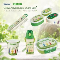 Staker皮克敏日用品