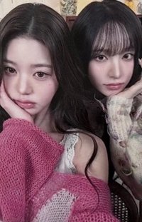 LUCID DREAM 通常盤 專輯卡 