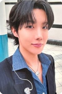 ARIRANG 日咖 特典卡 