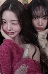 LUCID DREAM 通常盤 專輯卡 