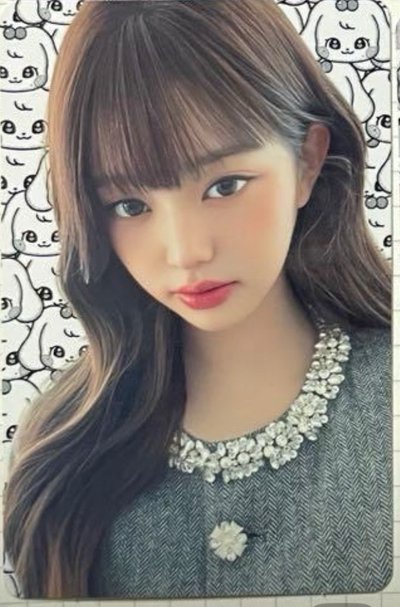 #售 伊藤潤二員全專+單封專卡