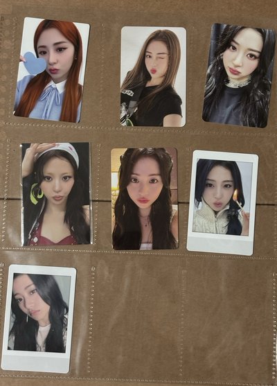 允盤