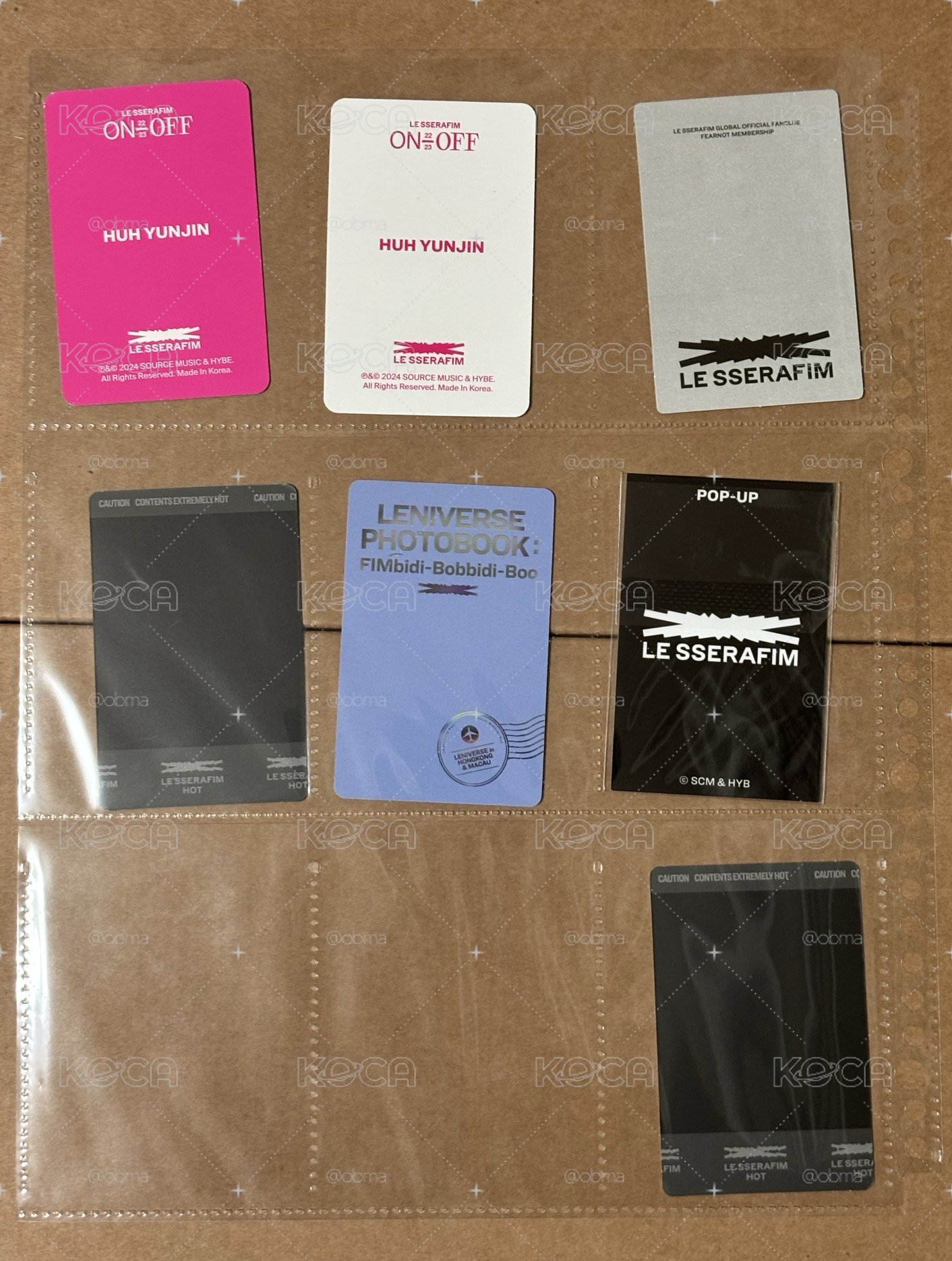 允盤