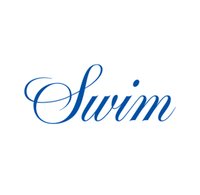 ARIRANG SWIM周邊