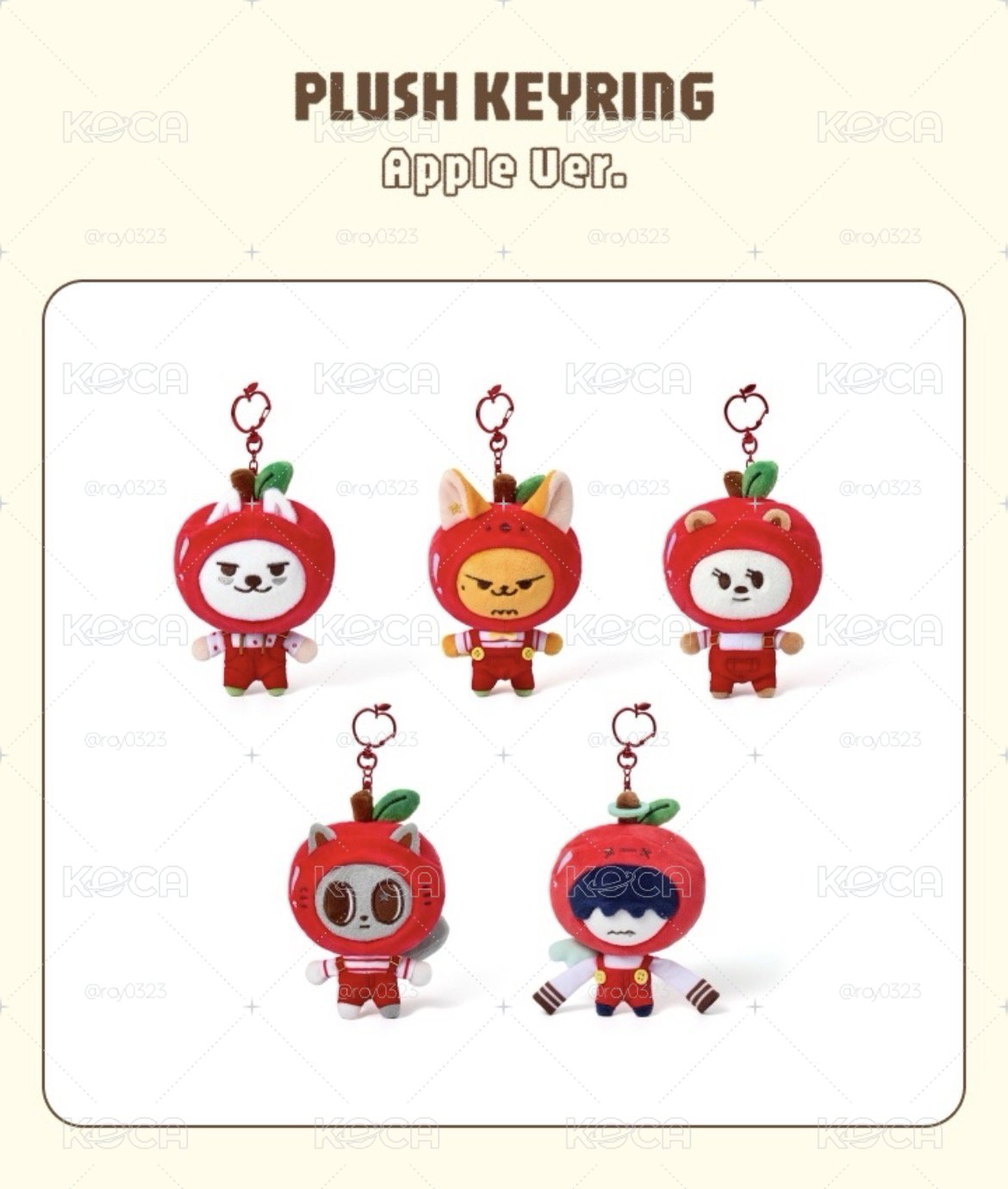 🍎勇猛 一販已購買
