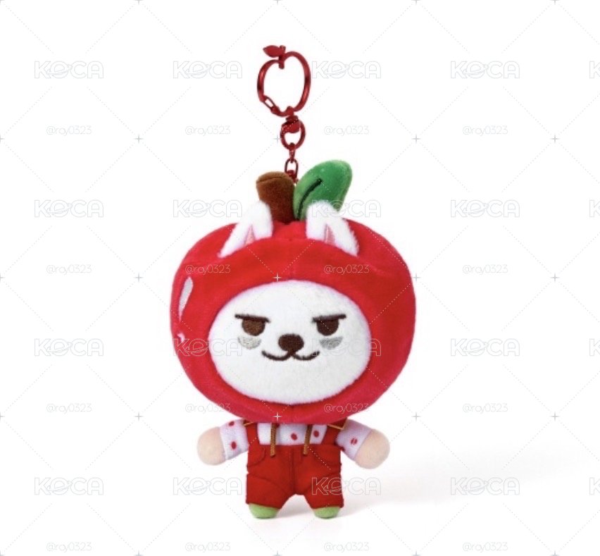 🍎勇猛 一販已購買