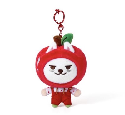 🍎勇猛 一販已購買