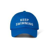 ARIRANG Swim 棒球帽 