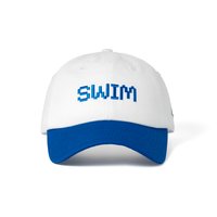 ARIRANG Swim 棒球帽 
