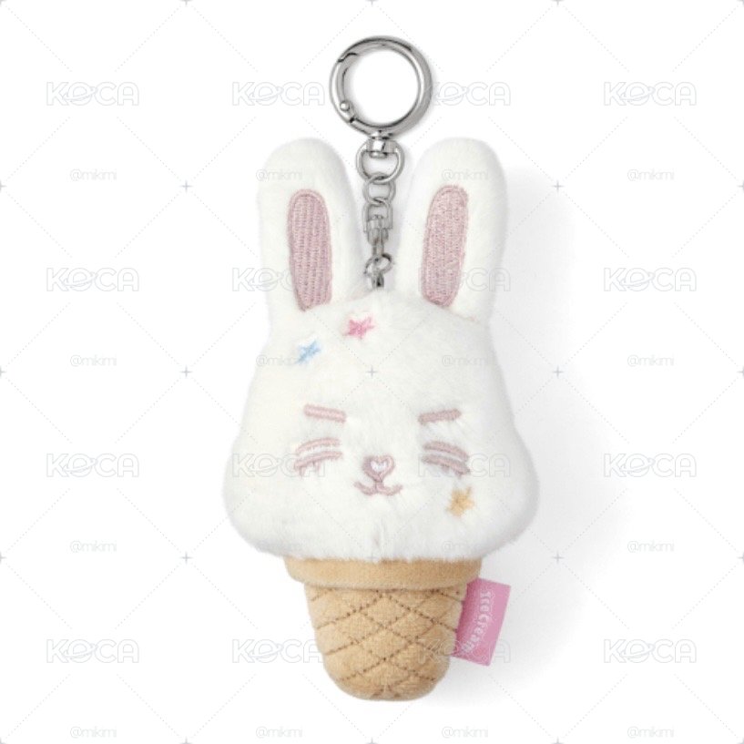 夏日miniteen 哲奎甜筒🍦