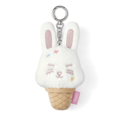 夏日miniteen 哲奎甜筒🍦