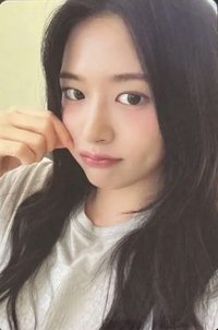 LUCID DREAM 會場限定盤 專輯卡 