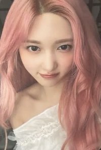 LUCID DREAM 會場限定盤 專輯卡 