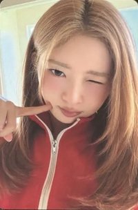 LUCID DREAM 會場限定盤 專輯卡 