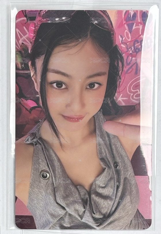 效