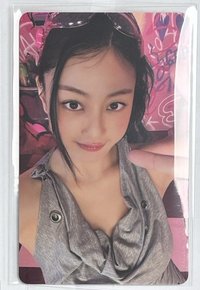 效
