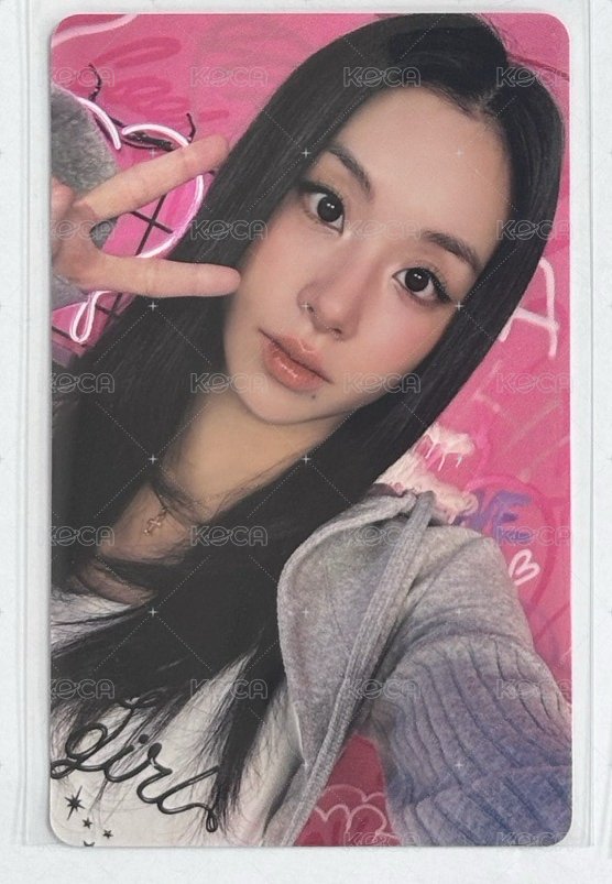 彩