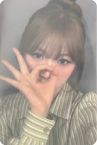As if ma 1.0線下 簽售卡 